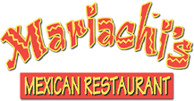 Mariachis Mexican Restaurant in Brenham, TX logo